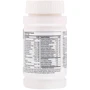 21st Century Sentry, Multivitamin & Multimineral Supplement, 130 Tablets: Тип Мультивитамины
