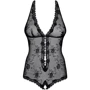 Боди Obsessive Fiorenta, S/M
