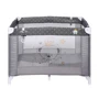 Манеж Lorelli PLAY (grey bear)