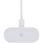 Наушники Microsoft Surface Earbuds Glacier (HVM-00010): Назначение Для смартфона
