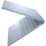 Ноутбук Dell XPS 13 9315 (XPS0289X-3yNBD): Тип экрана матовый