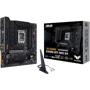 Asus TUF Gaming B760M-BTF WiFi D4
