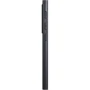 Чохол для телефона Pitaka MagEZ Case Pro 4 Twill Black/Grey (MCP2401F) для Samsung Galaxy S24 Ultra: Тип накладка на заднюю часть