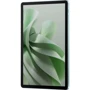 Планшет Oukitel Pad OT9 4/128Gb Wi-Fi Green (UA): Камера 13 МП / Фронтальная 5 МП