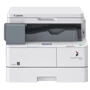 МФУ Canon imageRUNNER 1435 (9505B005): Класс устройства офисный
