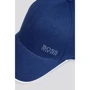 Мужская бейсболка Boss Accessories Cap-X синяя (50451245-438) фото 3