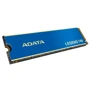 ADATA LEGEND 740 250 GB (ALEG-740-250GCS) фото 5
