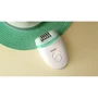 Эпилятор Philips BRE245/00 Satinelle Essential фото 6