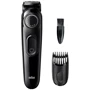 Машинка для стрижки (триммер) Braun BT 3222: Тип 2 в 1