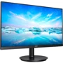 Монитор Philips 272V8A/01 Black: Тип ЖК-матрицы IPS