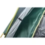 Палатка Skif Outdoor Adventure Auto II, 200x200 cm Green (389.00.91)