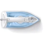 Утюг Philips EasySpeed GC1740/20 фото 5