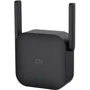 Точка доступа WiFi Xiaomi Mi WiFi Amplifier Pro (DVB4352GL)
