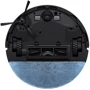 Робот уборщик ECOVACS DEEBOT Y1 PRO DLX34 BLACK: Производитель ECOVACS