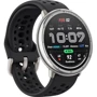 Смарт-годинник Amazfit Active 2R Sport Black: Ємність батареї, мАг 270