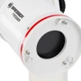 Телескоп Bresser Messier 5" Dobson (926265): Колір білий