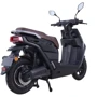Електроскутер TAILG Tiger Black Gloss фото 7