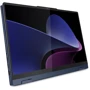 Ноутбук Lenovo IdeaPad 5 2-in-1 16IRU9 (83DU0001US): Вес 2.0 кг
