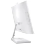 Моноблок Lenovo IdeaCentre AiO 3 24ITL6 (F0G000BHUA) UA: Количество USB портов 2 x USB 2.0, 2 x USB 3.2 Gen2