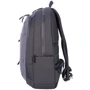 Сумка для ноутбуков Tucano 15.6" Bingo Dark Gray (BKEBN15-BKG): Форм-фактор 15.6"