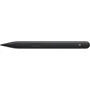 Аксесуар для планшетних ПК Microsoft Surface Pro 9 / Pro 8 / Pro X Signature Keyboard with Slim Pen 2 Blue (8X8-00095) фото 5