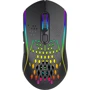 Мышь Proove Gaming Buzz Black (WMBU00022401)