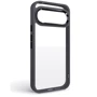 Чехол для телефонов ArmorStandart UNIT2 Case Black for Google Pixel 9 / 9 Pro (ARM80902)