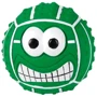 М'яч Trixie з пикою латекс 7 см (4011905035277): Виробник Trixie