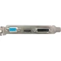 Видеокарта Afox GeForce 210 (AF210-1024D3L8): Тип памяти DDR3