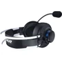 Наушники Cougar VM410 PS: Чувствительность (дБ) 113