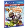 LittleBig Planet 3 (Playstation Hits)(PS4): Жанр Бойовики і пригоди