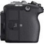 Цифрова відеокамера Sony FX3 Body (ILME-FX3) (NTSC) фото 8