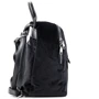 Рюкзак Kite 18-2549-2 Fashion-2 (39362): Размер XS (до 115 см)