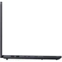 Ноутбук Dell Pro 16 Max (DP1605MC16257US)