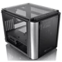 Корпус Thermaltake Level 20 VT (CA-1L2-00S1WN-00) фото 6