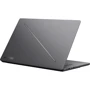 Ноутбук ASUS ROG Zephyrus G16 GU605MZ (GU605MZ-DS92-CA): Операционная система Windows 11 Home