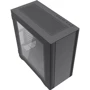 Корпус DarkFlash DLX200 Mesh Black: Типоразмер Midi-Tower