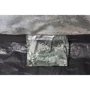 Палатка Skif Outdoor Adventure I, 200x150 cm Camo (389.00.85): Материал тента Polyester 170T