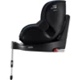 Автокресло Britax Römer DUALFIX M i-SIZE V22 (Cool Flow – Blue): Вес ребенка 0-18 кг