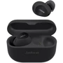 Наушники Jabra Elite 10 Gloss Black (100-99280704-98): Тип конструкции вакуумные