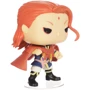 Игровая фигурка Funko POP! серии Черный Клевер - Фуэголеон (72116F): Тип Персонаж мультфильма, фильма