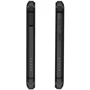 Смартфон Oukitel WP23 Pro 8/128Gb Black (UA UCRF): Батарея 10600 мАч