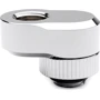 Система охлаждения EKWB EK-Quantum Torque Rotary Offset 14 - Nickel