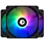 Кулер ID-Cooling TF-12025-ARGB-TRIO