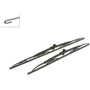 Каркасные дворники Bosch Twin (3397010302) фото 3
