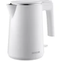 Электрочайник Sencor SWK 0155WH