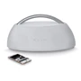 Акустика Harman/Kardon Go+Play Mini White (HKGOPLAYMINIWHTEU): Совместимость iPod / iPhone / iPad / ноутбуки / мобильные телефоны