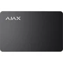 Карта Ajax Pass Black 10шт