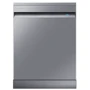 Посудомойка Samsung DW60A8050FS