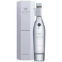 Текила Avion Reserva “Cristalino” Anejo Highlands 100% Puro de Agave в коробке 40 % 0.75 л (STA080432117415)